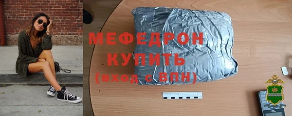 мдпв Протвино