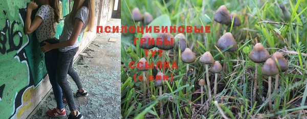 синтетический гашиш Абаза