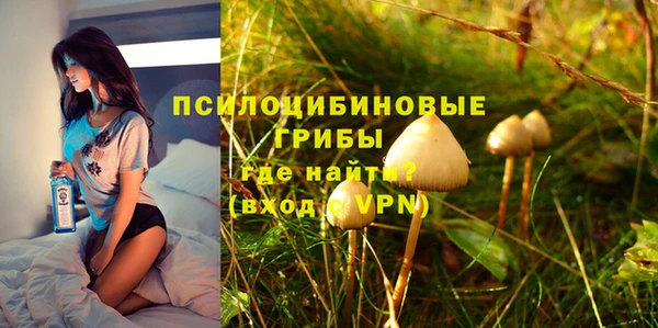 прущая мука Абинск