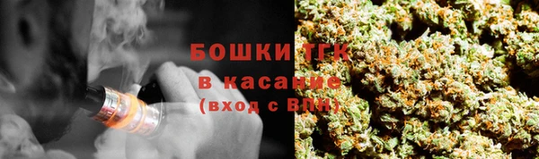 дмт Приозерск